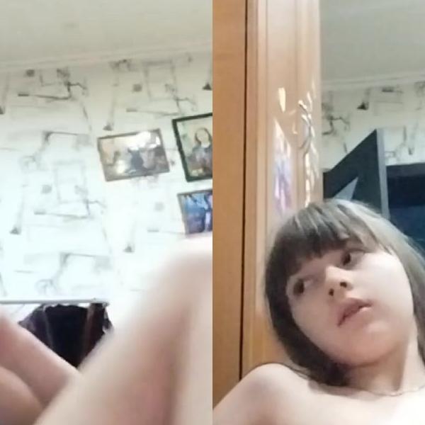 [Image: wnKG14XYlZ.jpg]