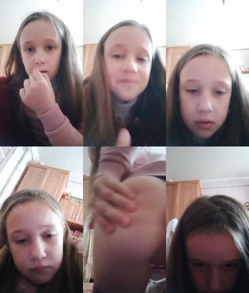 [Image: wnKG8Orz5Z.jpg]