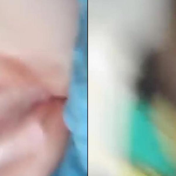[Image: x2lNdBbkKR.jpg]