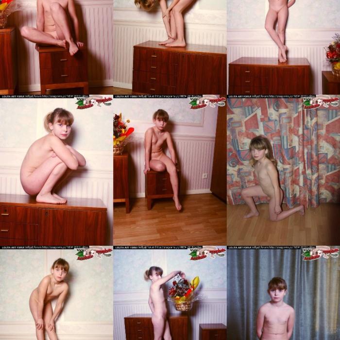 [Image: 3EQX6DdA5x.jpg]