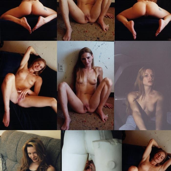 [Image: 3EQX6ZeA5x.jpg]