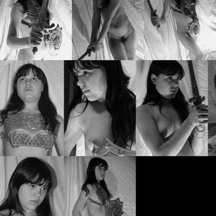 [Image: 3EQX6m4k5x.jpg]