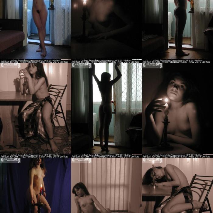 [Image: 3EQX6mEP5x.jpg]