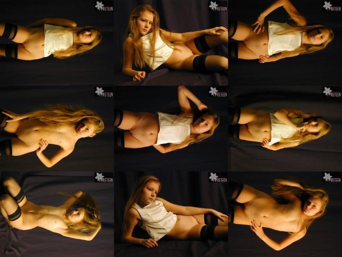 [Image: 3EQX6neY5x.jpg]