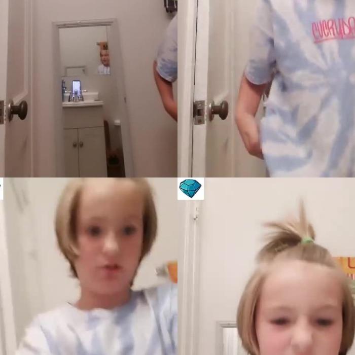 [Image: 3EQX901vKx.jpg]