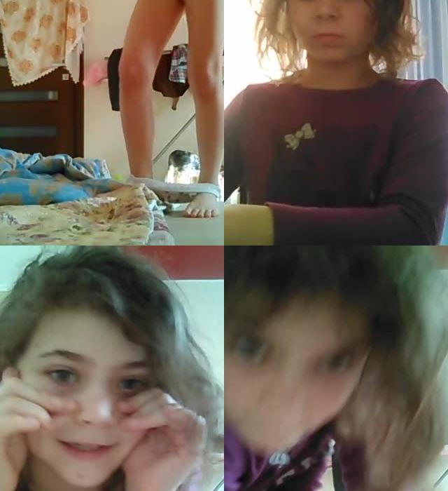 [Image: 3EQX90JPKx.jpg]