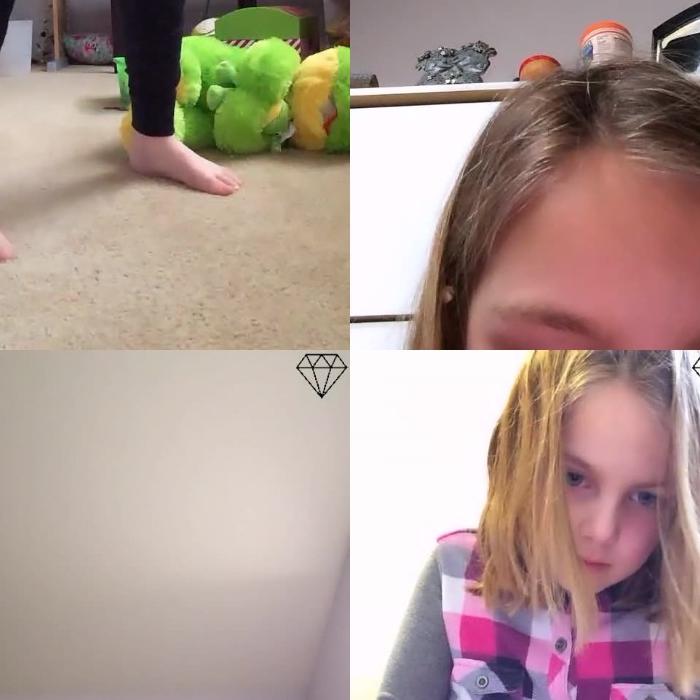 [Image: 3EQX90LvKx.jpg]