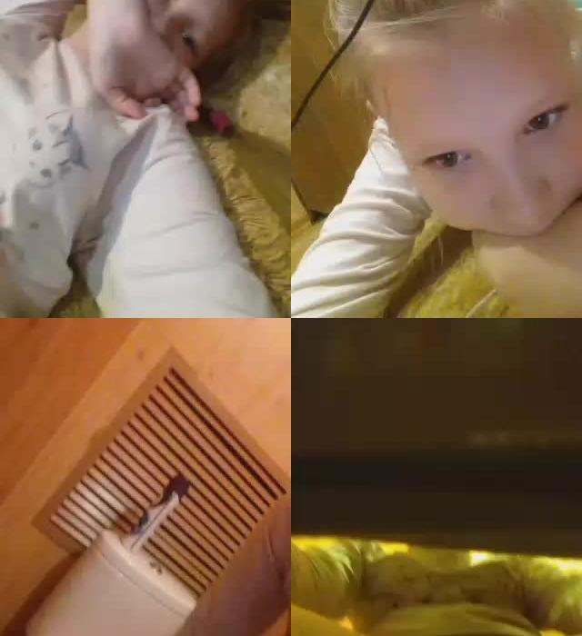 [Image: 3EQX90RYKx.jpg]