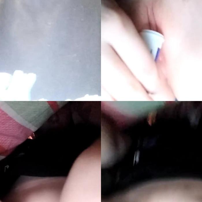 [Image: 3EQX90XaKx.jpg]