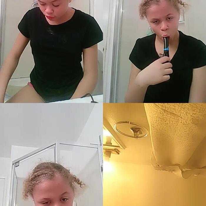 [Image: 3EQX94DpKx.jpg]