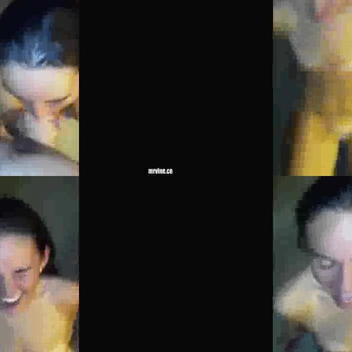 [Image: 3EQX94e9Kx.jpg]