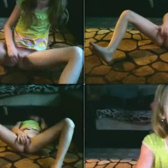 [Image: 3EQX94mrKx.jpg]