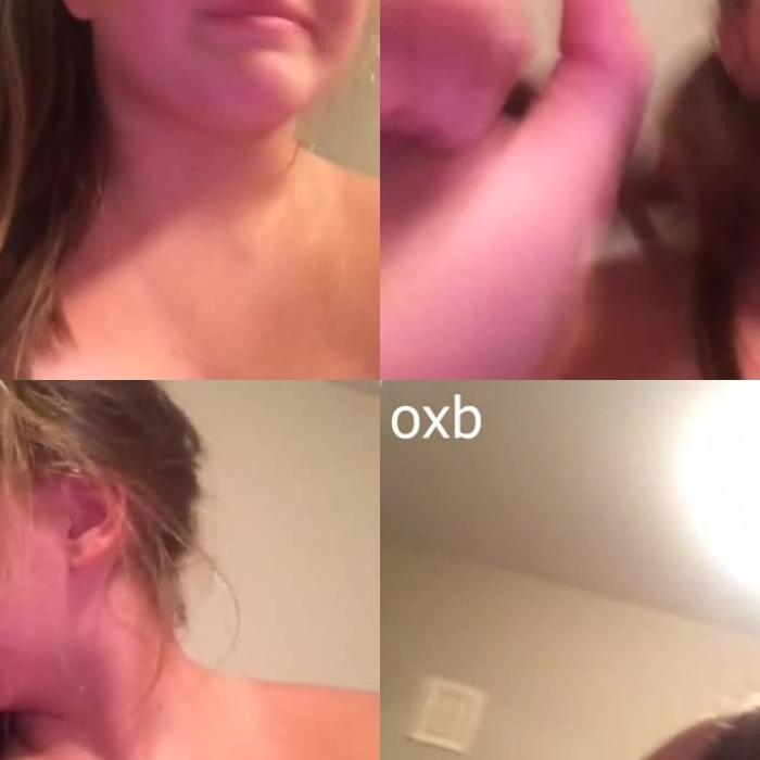 [Image: 3EQX983AKx.jpg]