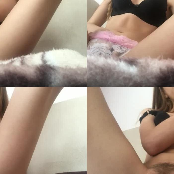 [Image: 3EQX983rKx.jpg]