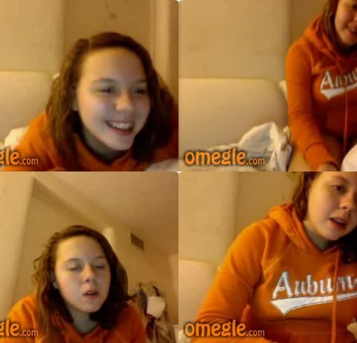 [Image: 3EQX984ZKx.jpg]