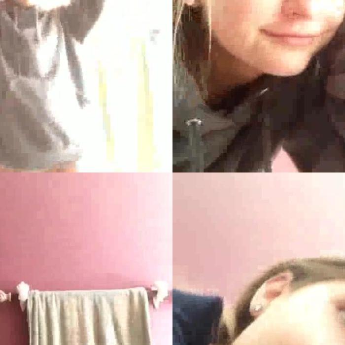 [Image: 3EQX98Y6Kx.jpg]