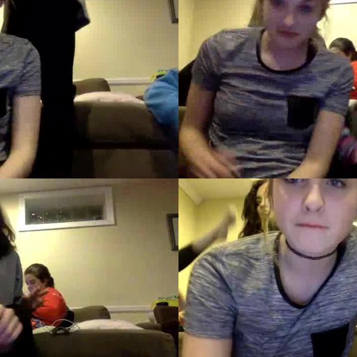 [Image: 3EQX9L69Kx.jpg]