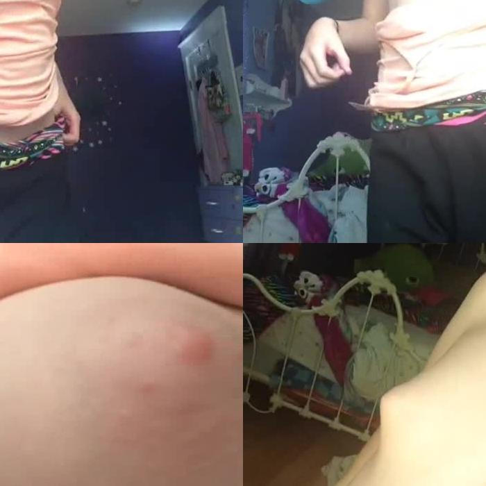 [Image: 3EQX9LBkKx.jpg]