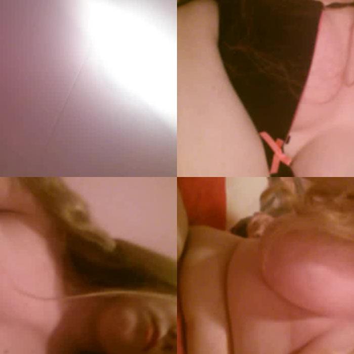 [Image: 3EQX9LDZKx.jpg]