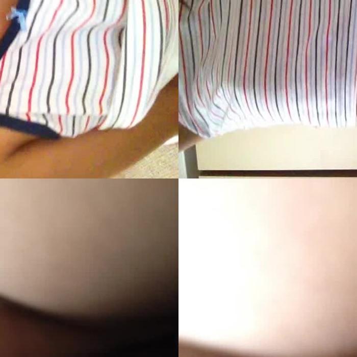 [Image: 3EQX9LGaKx.jpg]