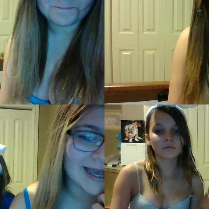 [Image: 3EQX9LMPKx.jpg]