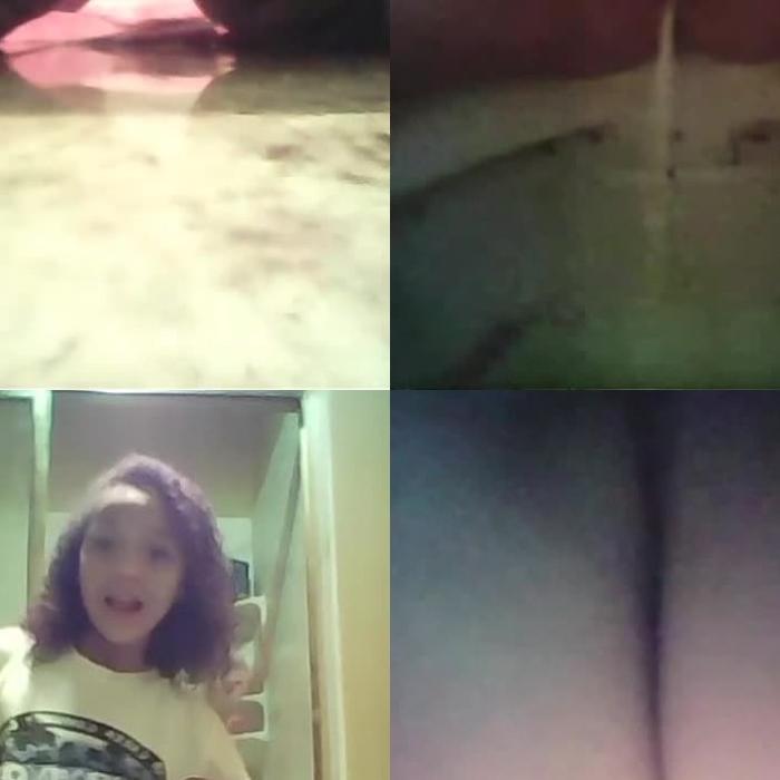 [Image: 3EQX9LjpKx.jpg]