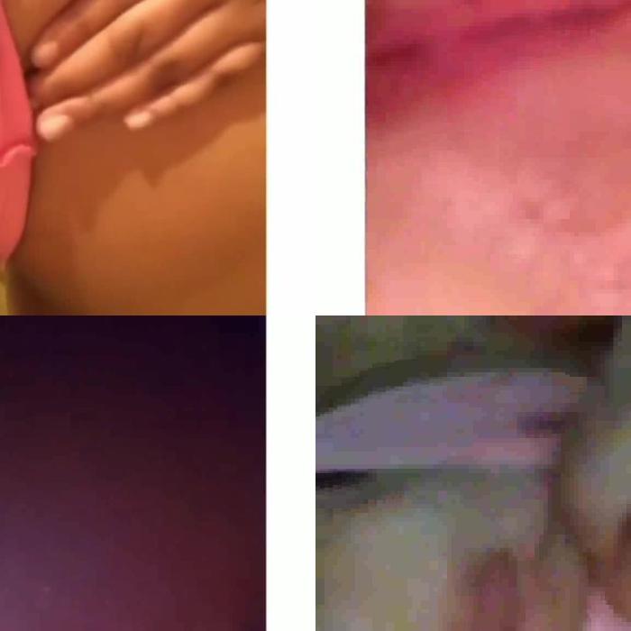 [Image: 3EQX9LmpKx.jpg]