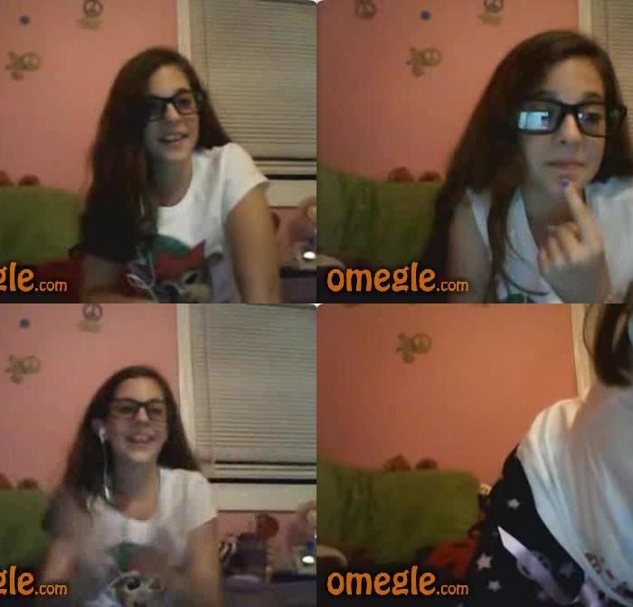 [Image: 3EQX9Ln9Kx.jpg]