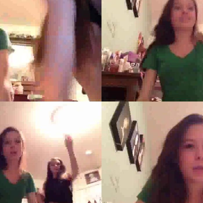 [Image: 3EQX9P0YKx.jpg]