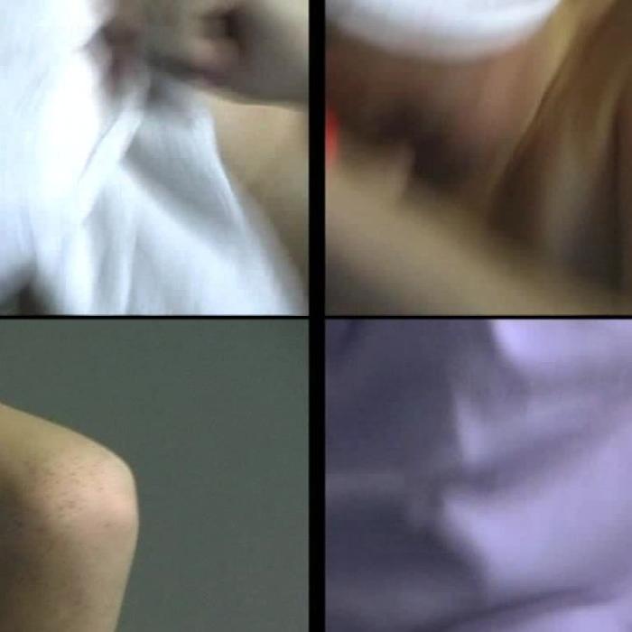 [Image: 3EQX9P2aKx.jpg]