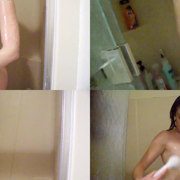 [Image: 3EQX9P6AKx.jpg]