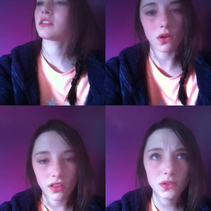 [Image: 3EQX9P96Kx.jpg]