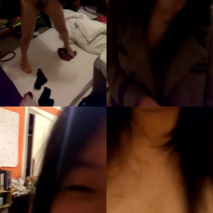 [Image: 3EQX9PN6Kx.jpg]