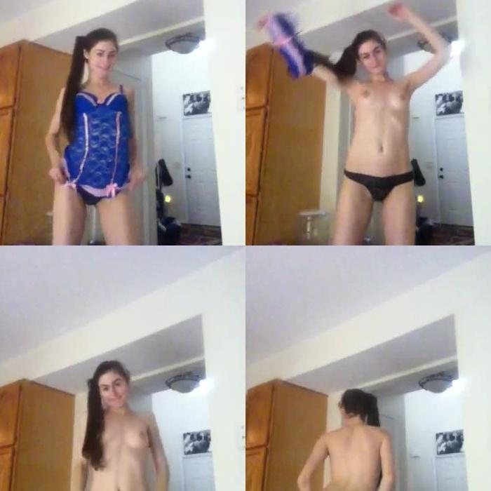 [Image: 3EQX9PZaKx.jpg]