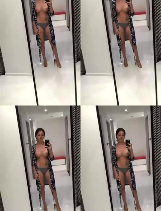 [Image: 3EQX9PnAKx.jpg]