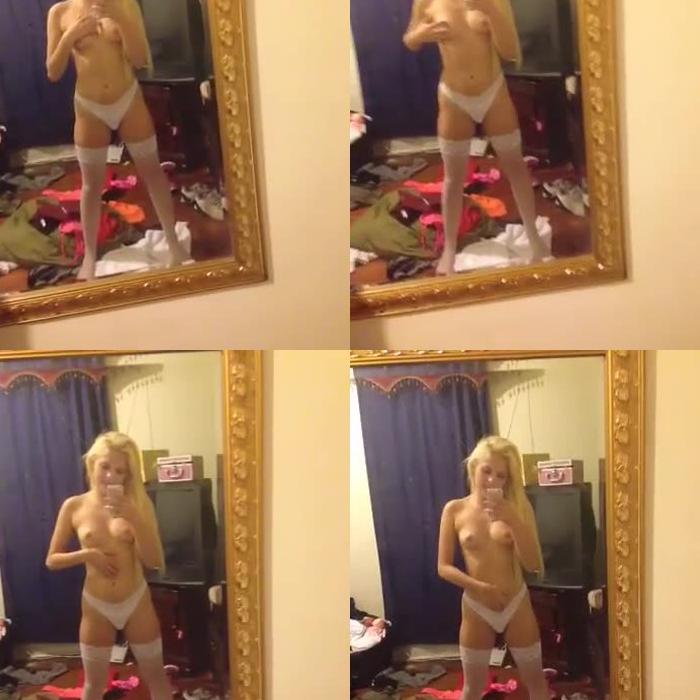 [Image: 3EQX9PnrKx.jpg]