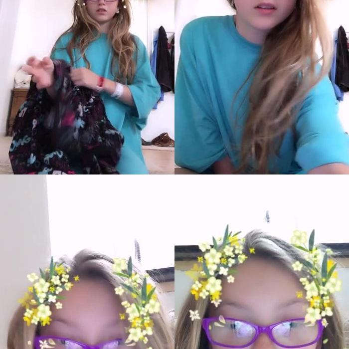 [Image: 3EQX9VGaKx.jpg]