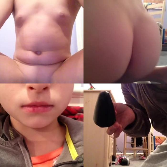 [Image: 3EQX9VO9Kx.jpg]