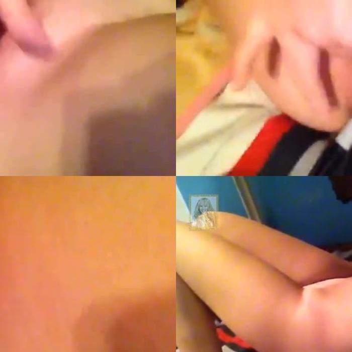 [Image: 3EQX9VXaKx.jpg]