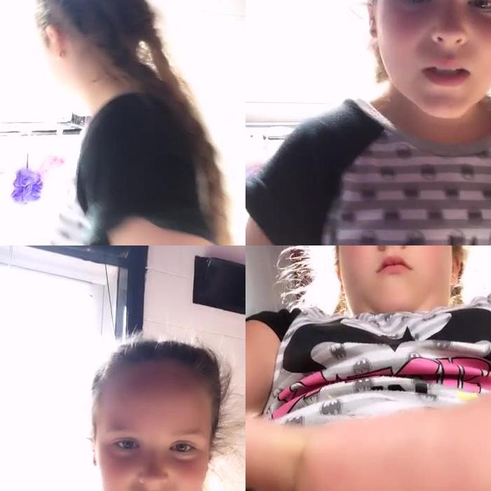 [Image: 3EQX9VmpKx.jpg]