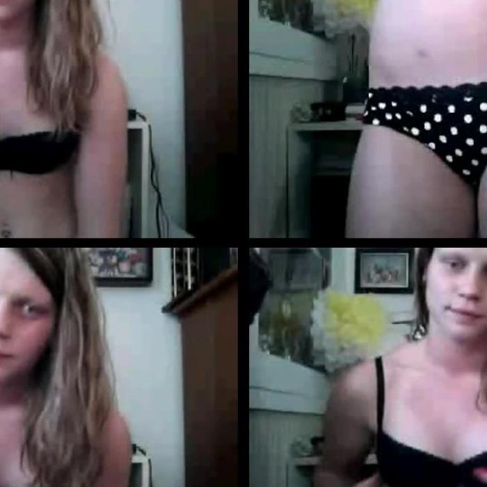 [Image: 3EQX9W0kKx.jpg]