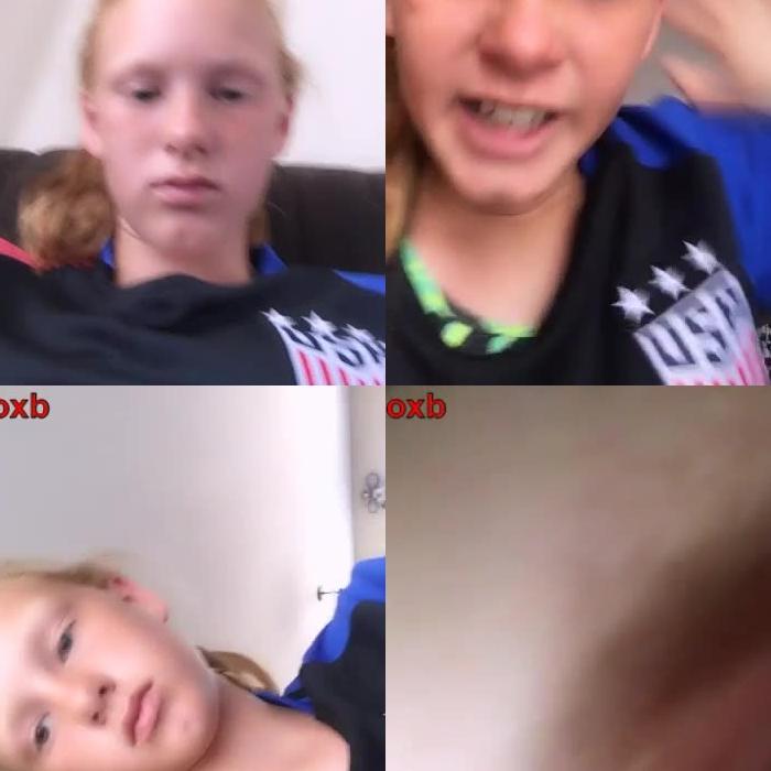 [Image: 3EQX9W39Kx.jpg]