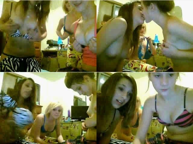 [Image: 3EQX9WBYKx.jpg]