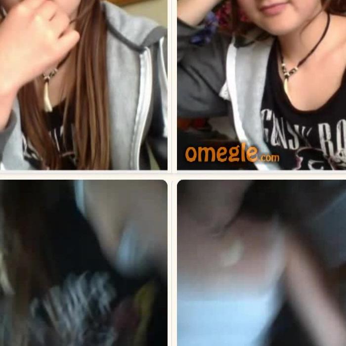 [Image: 3EQX9WOPKx.jpg]