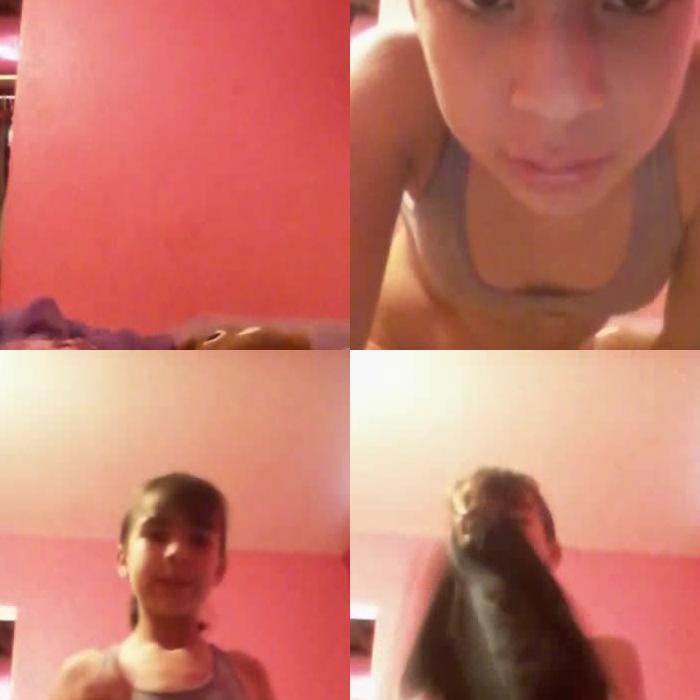 [Image: 3EQX9WRZKx.jpg]