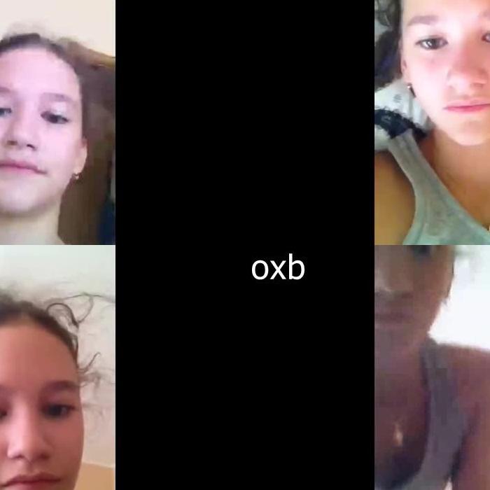 [Image: 3EQX9WRvKx.jpg]