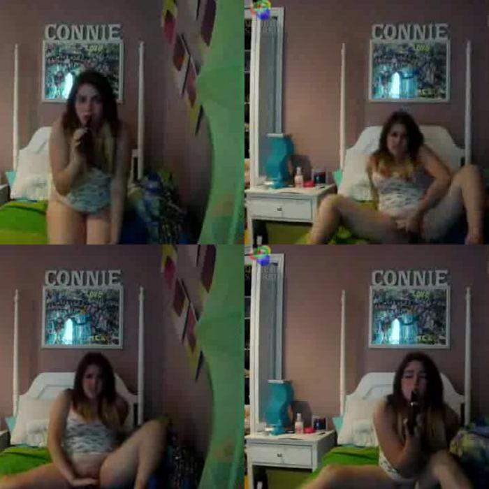 [Image: 3EQX9WW6Kx.jpg]