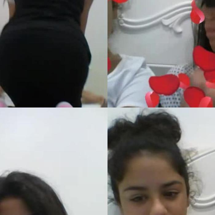 [Image: 3EQX9WYYKx.jpg]