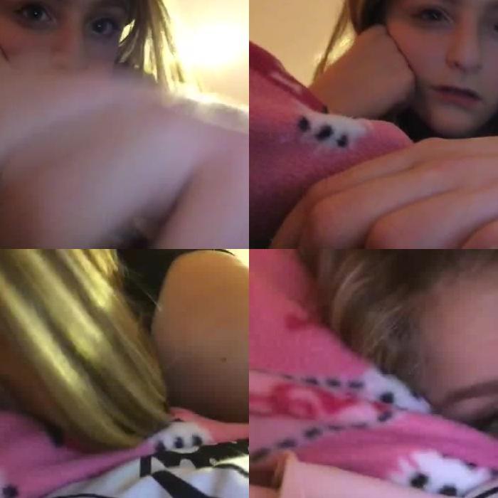 [Image: 3EQX9Wa9Kx.jpg]