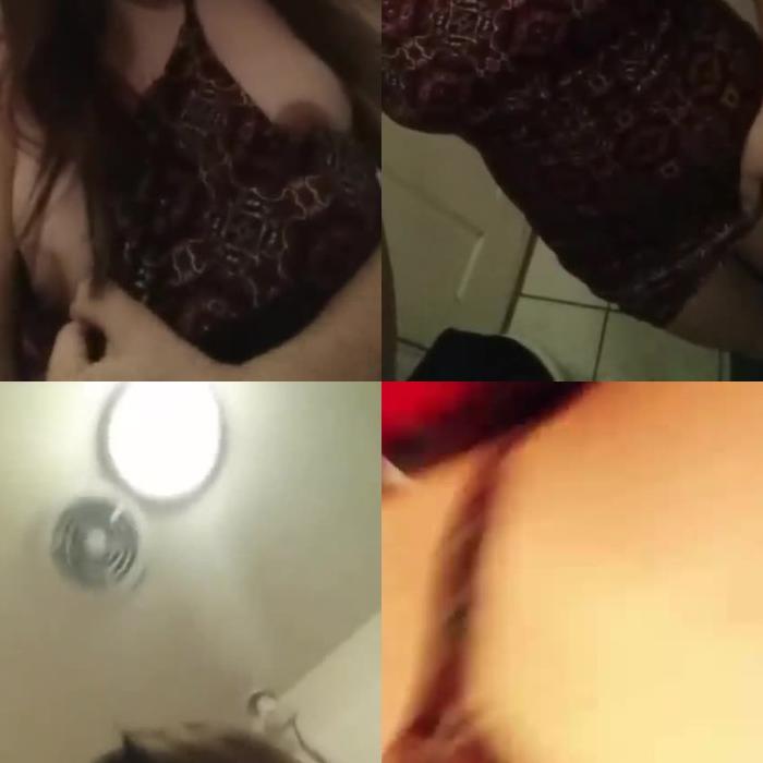 [Image: 3EQX9WapKx.jpg]